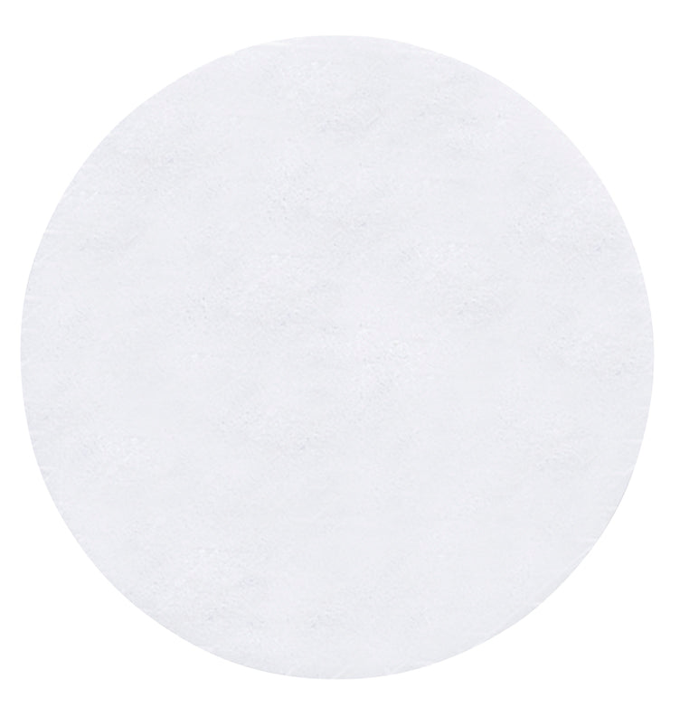 DISCO WAFER BOLO CIRCULAR 20CM