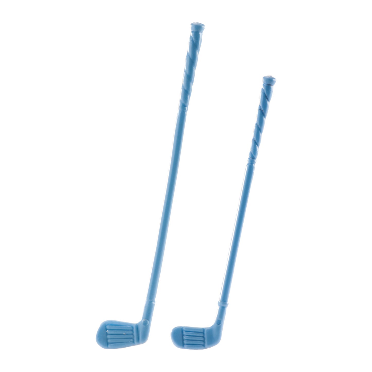 GOLF CAKE DECORATING KIT