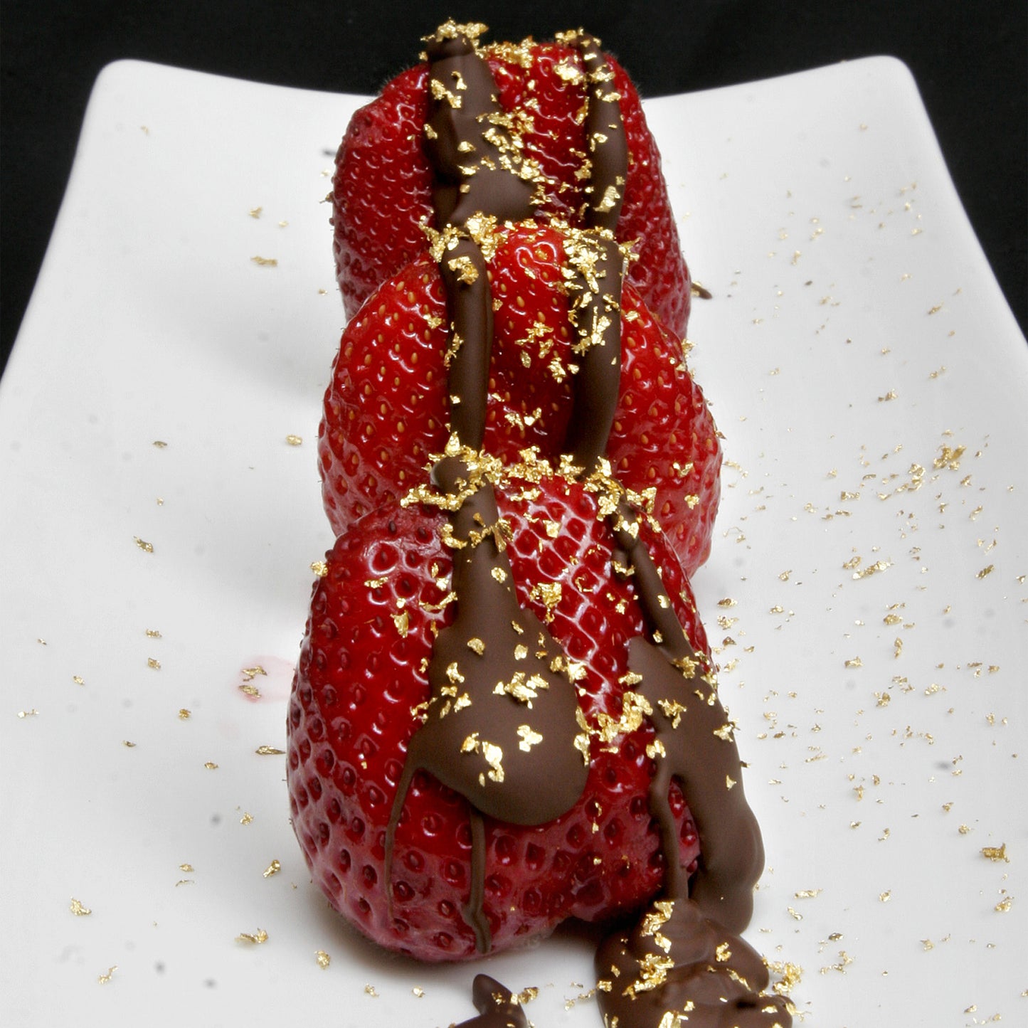 FLOCONS D'OR 1G