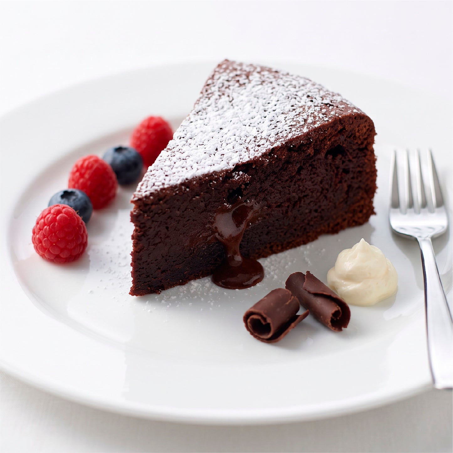 ANTI-CAKING SUGAR 10KG