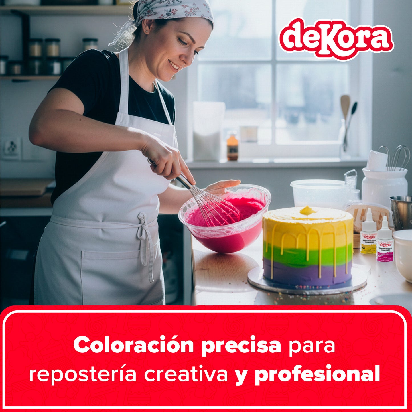 SUPER COLOR LÍQUIDO LIPOSOLÚVEL PRETO AZOFREE 30ML