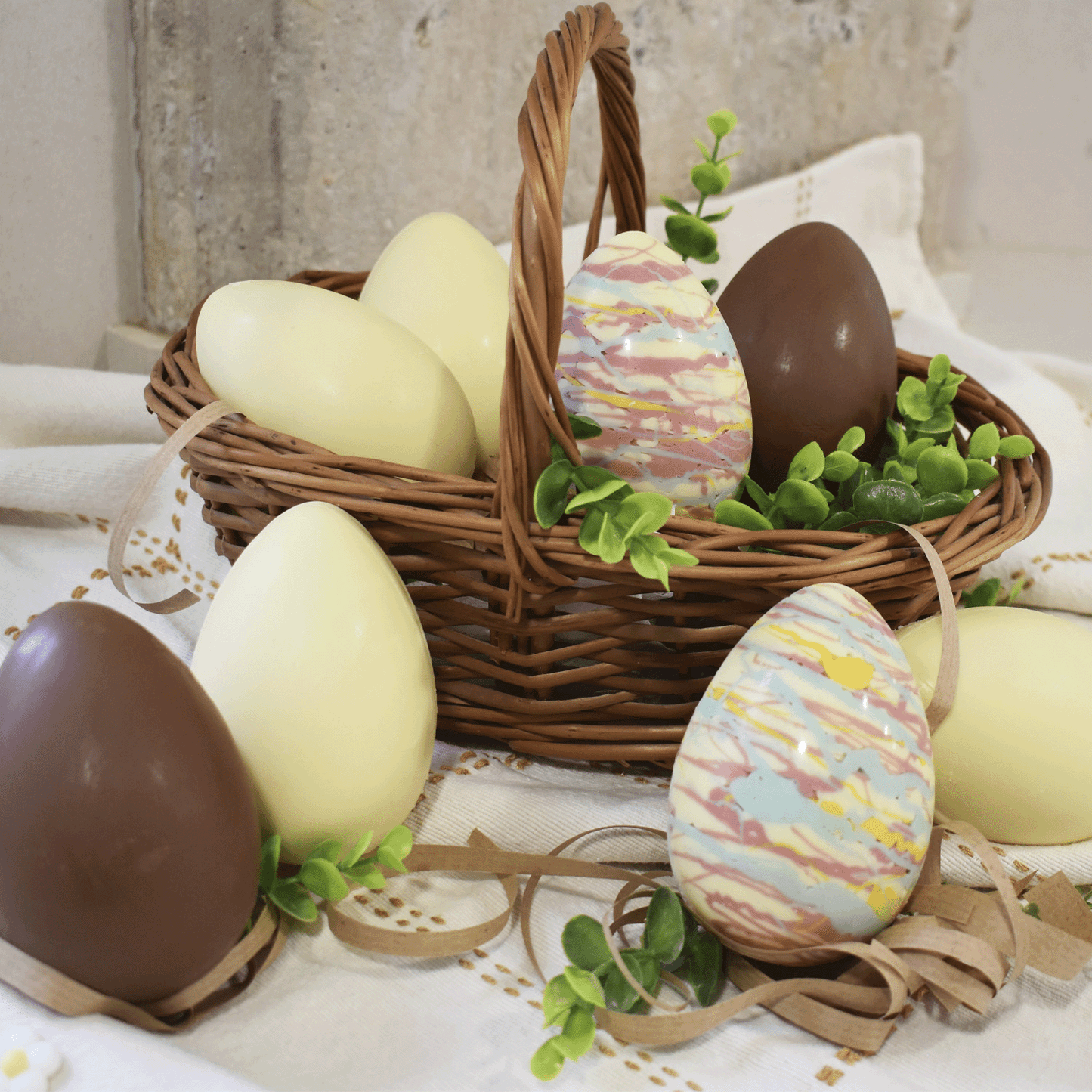 SUPER COLOR LÍQUIDO LIPOSOLÚVEL AMARELO AZOFREE 30ML