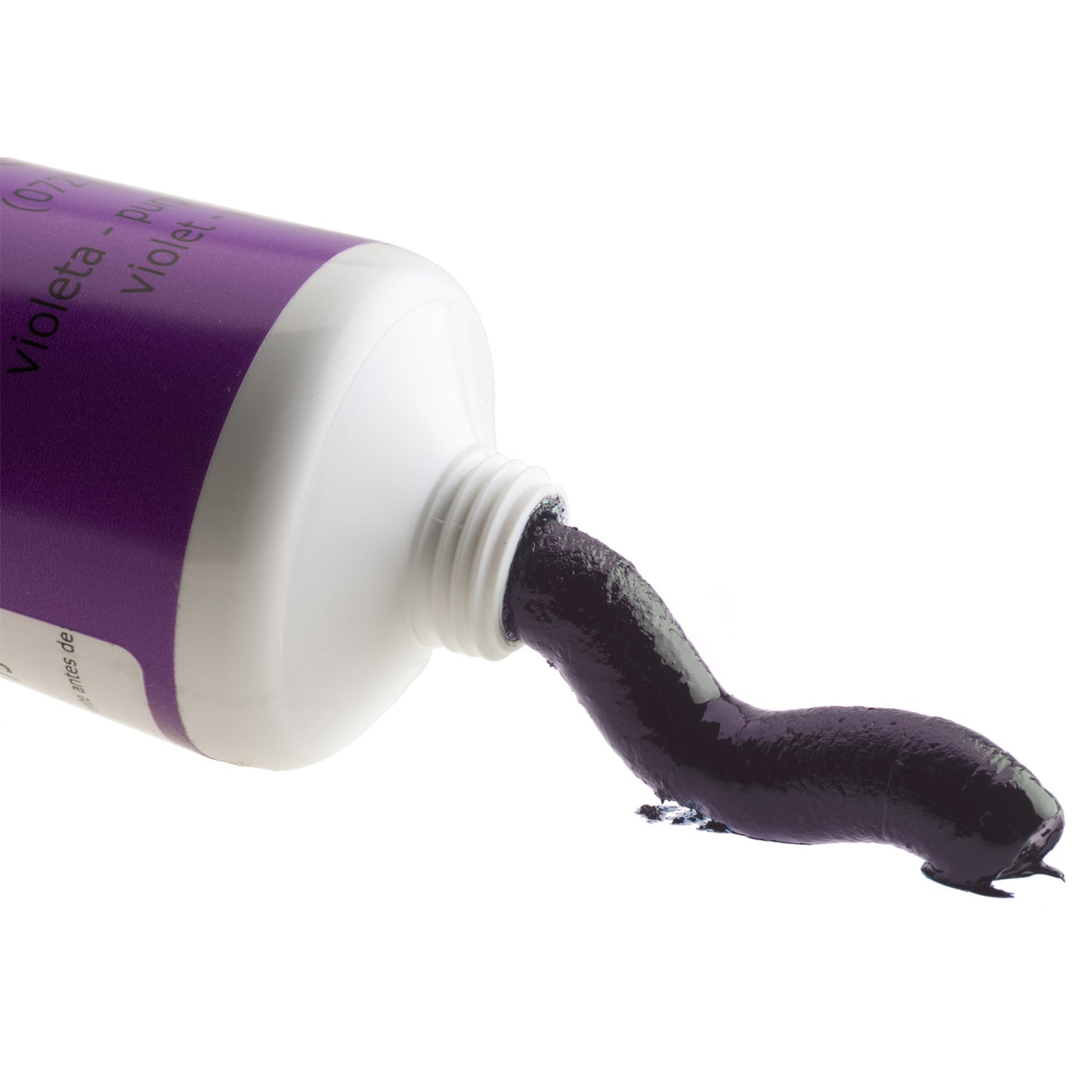 COLORANT ALIMENTAIRE EN GEL VIOLETTE 200G