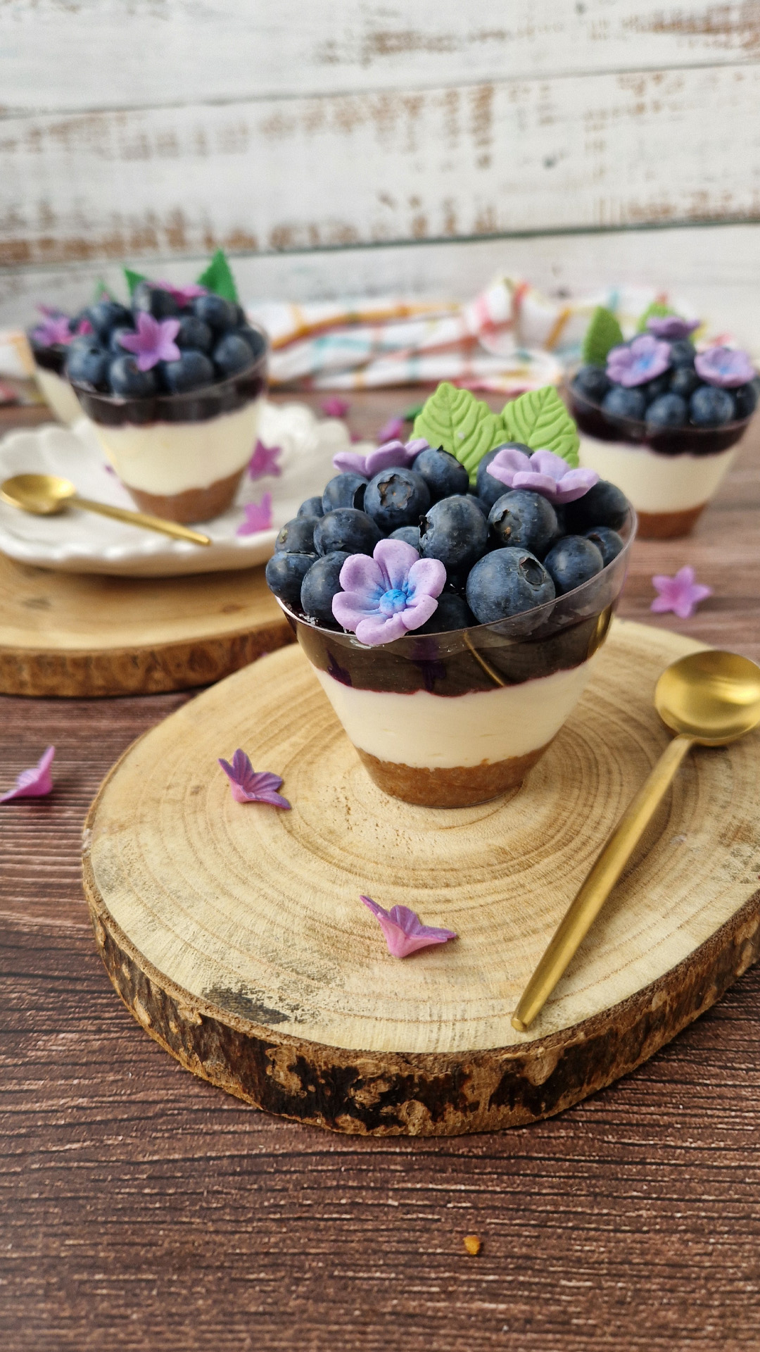 COLORANTE EM PÓ HIDROSSOLÚVEL BRANCO 25GR