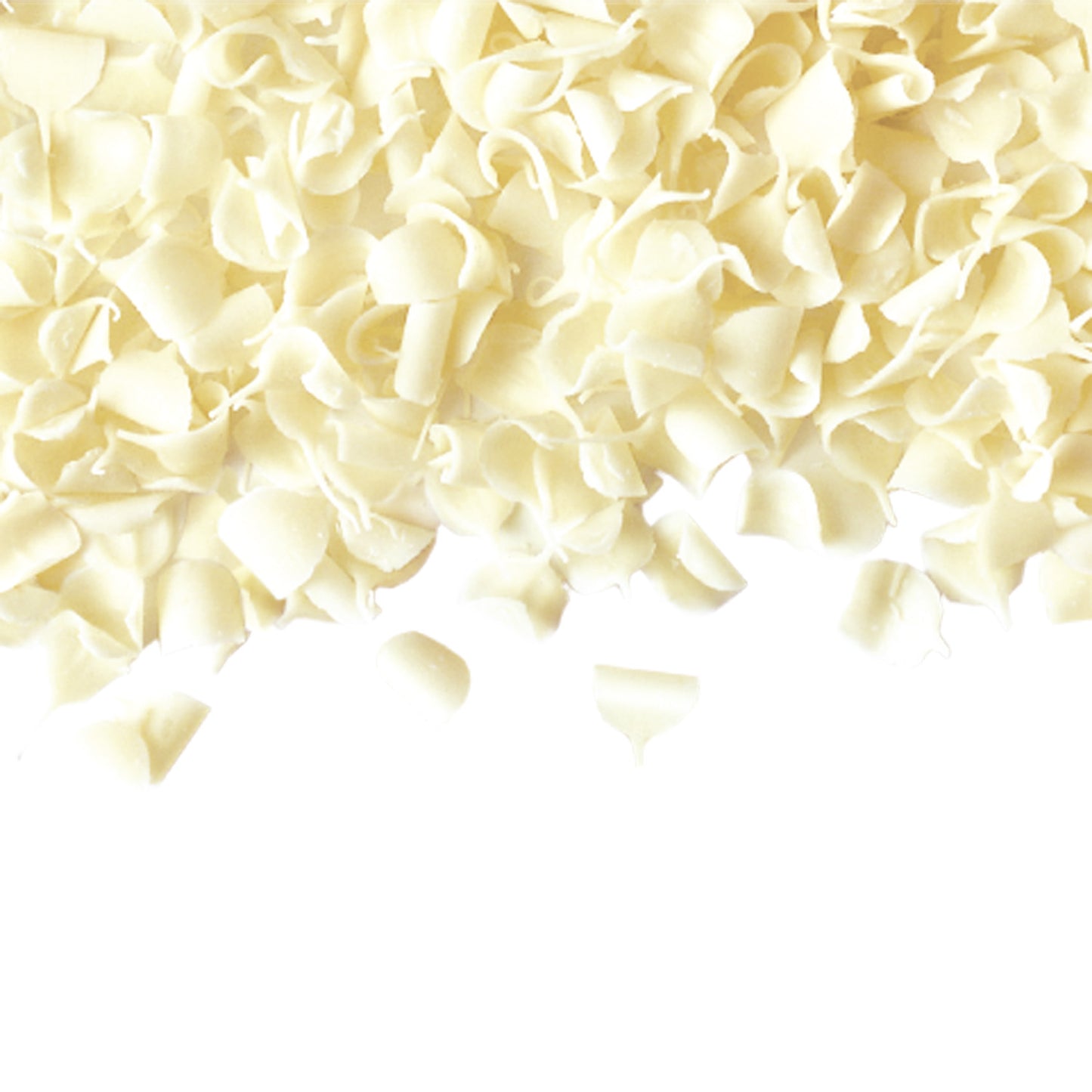 RIZO CHOCOLATE BLANCO 4KG