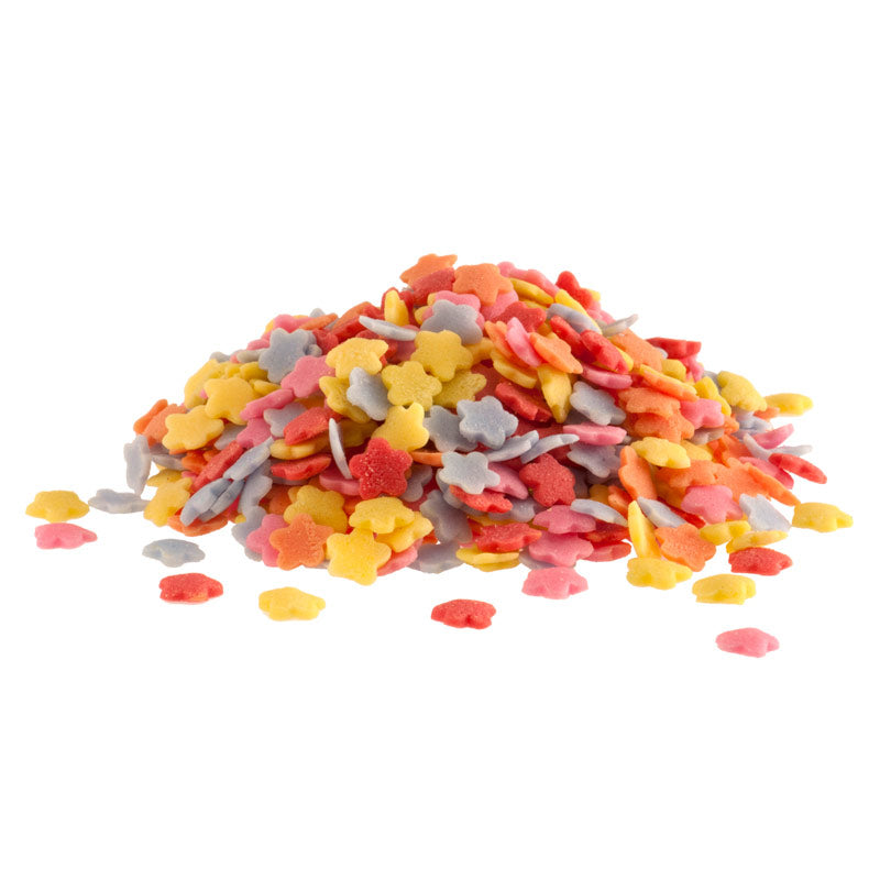 CORIANDOLI MARGHERITE 1KG