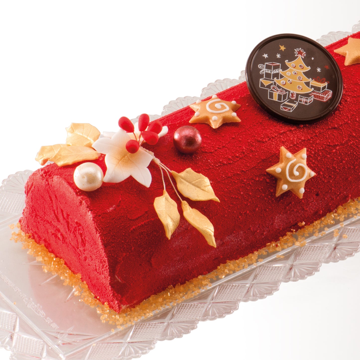 AÇUCAR BRILHANTE OURO 900 GR