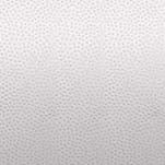 ALUMINUM SILVER PAPER 10X10CM