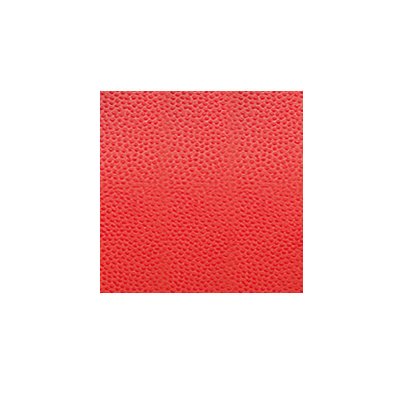 ALUMINUM ROUGE 12X12CM