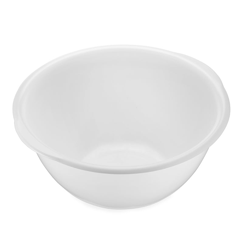 BOL DE PLÁSTICO | 5L Ø 27.5CM