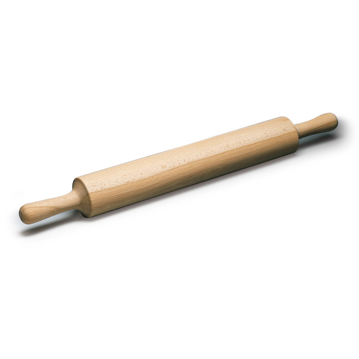 PINCEL DE AGUA 17 CM