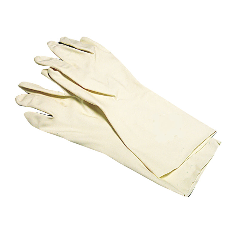 GANTS POUR TRAVAIL SUR CARAMEL