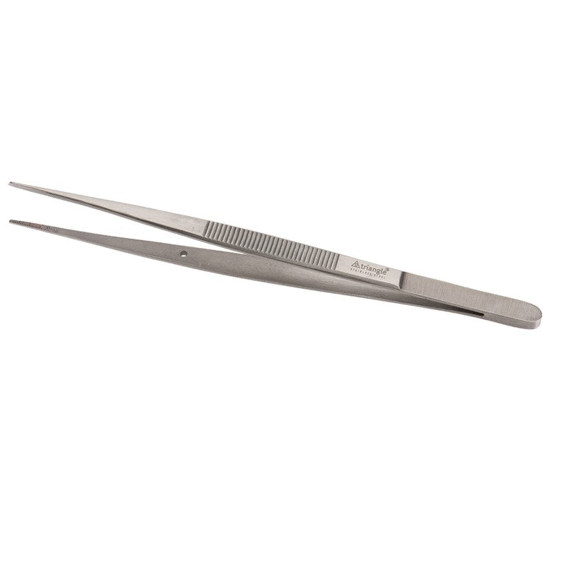 STRAIGHT CHEF CALIPER L 150 MM H 7 MM