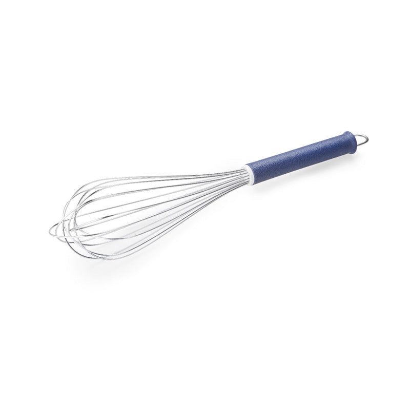 FRUSTA MANICO PP 40 CM