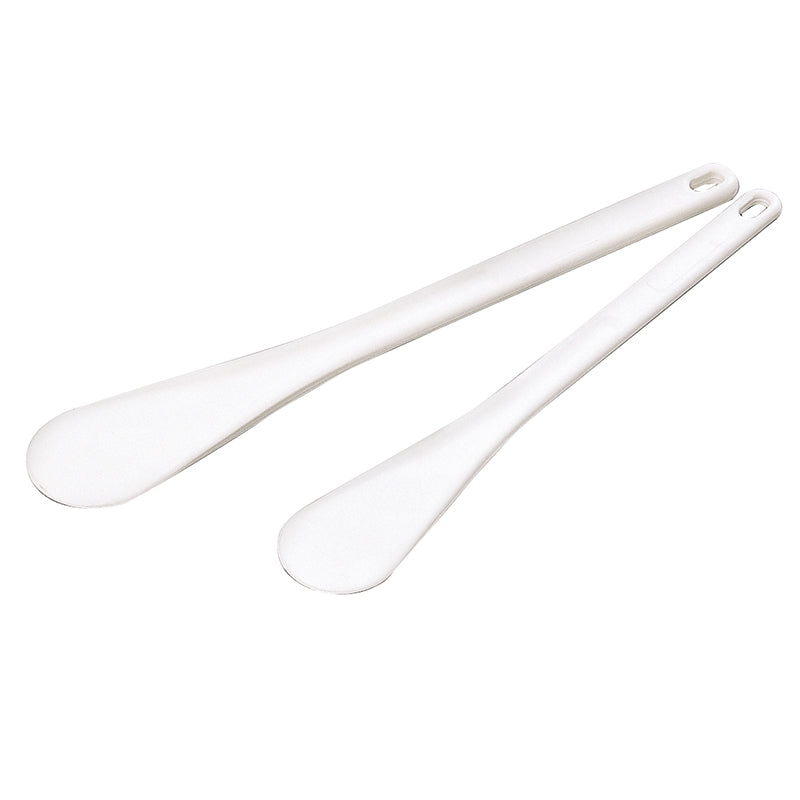 SPATULE EXOGLAS 25CM