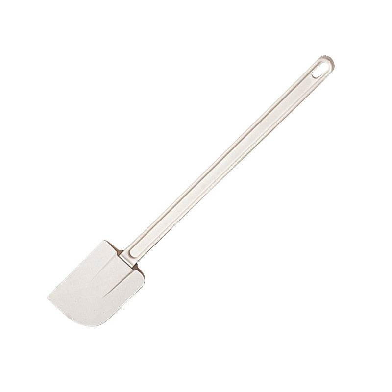 PLASTIC BAKING SPATULA 45 CM