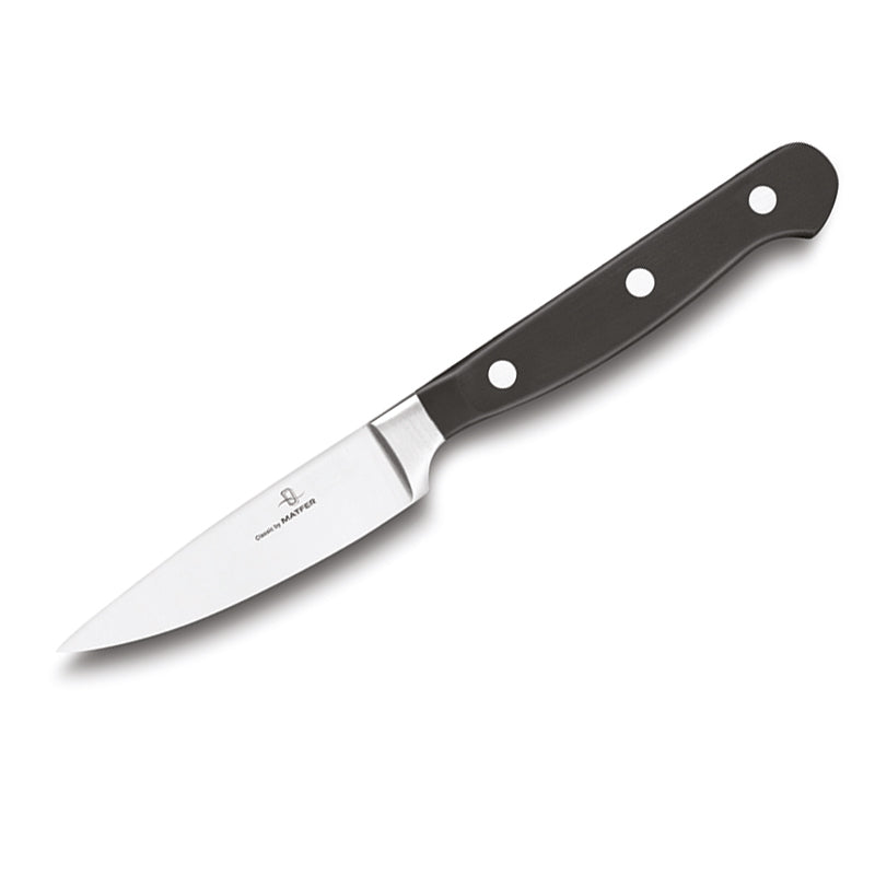 CLASSIC KNIFE 90MM