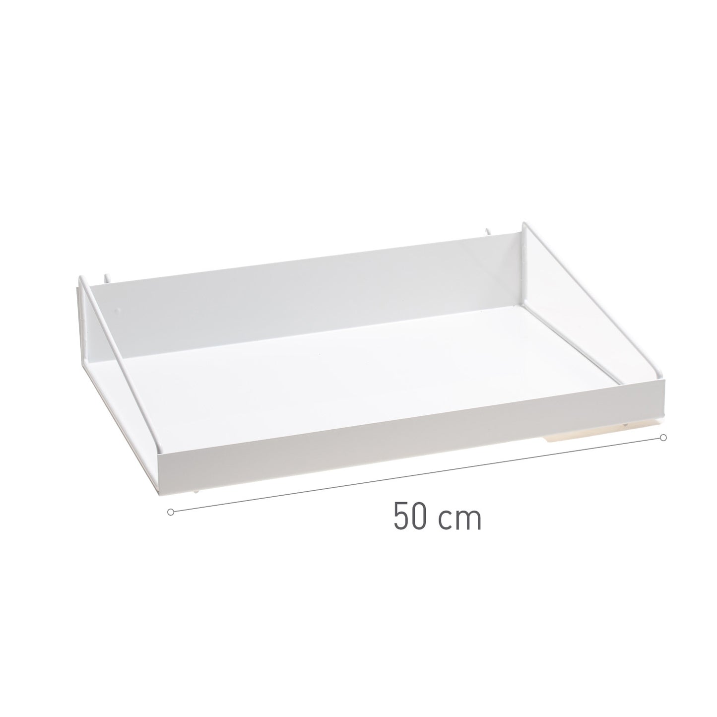 VASSOIO PER ESPOSITORE RIF. 707019