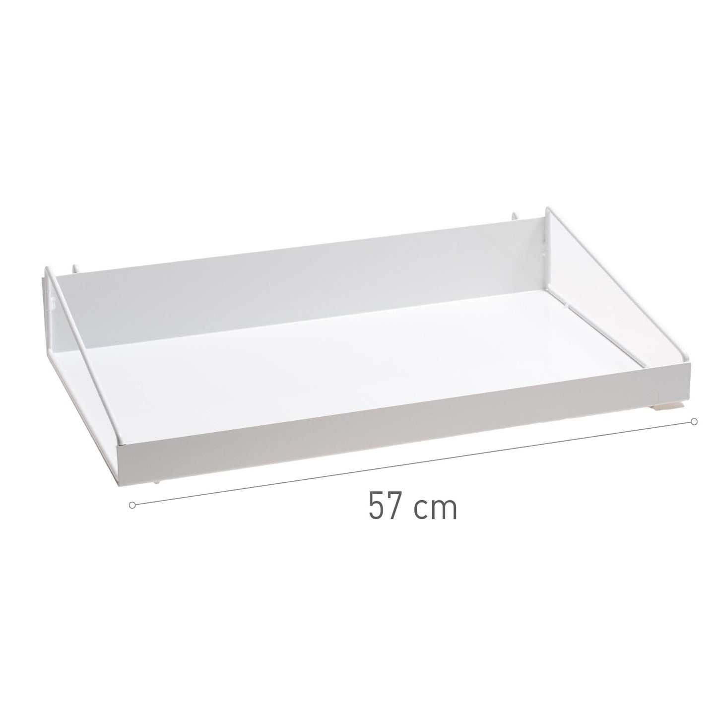 VASSOIO PER ESPOSITORE RIF. 707027