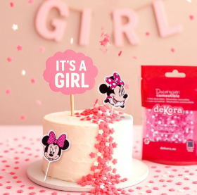 Baby Shower