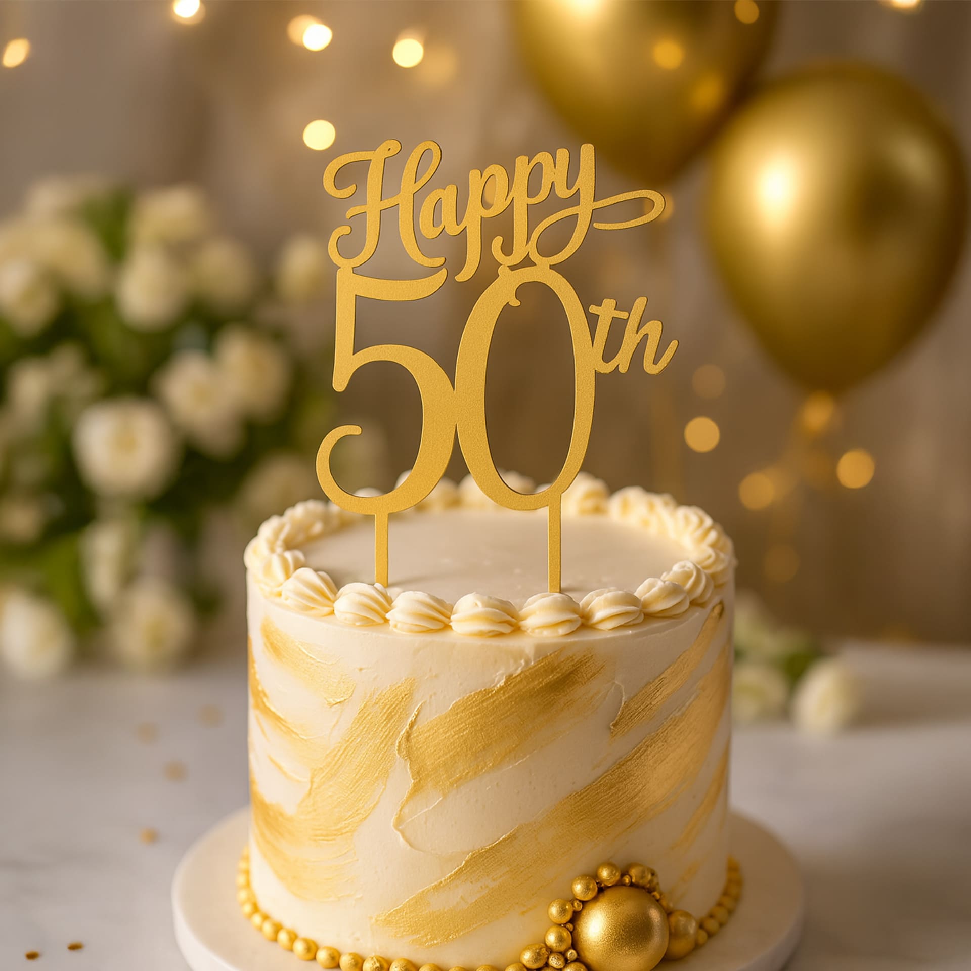 Anniversario di matrimonio