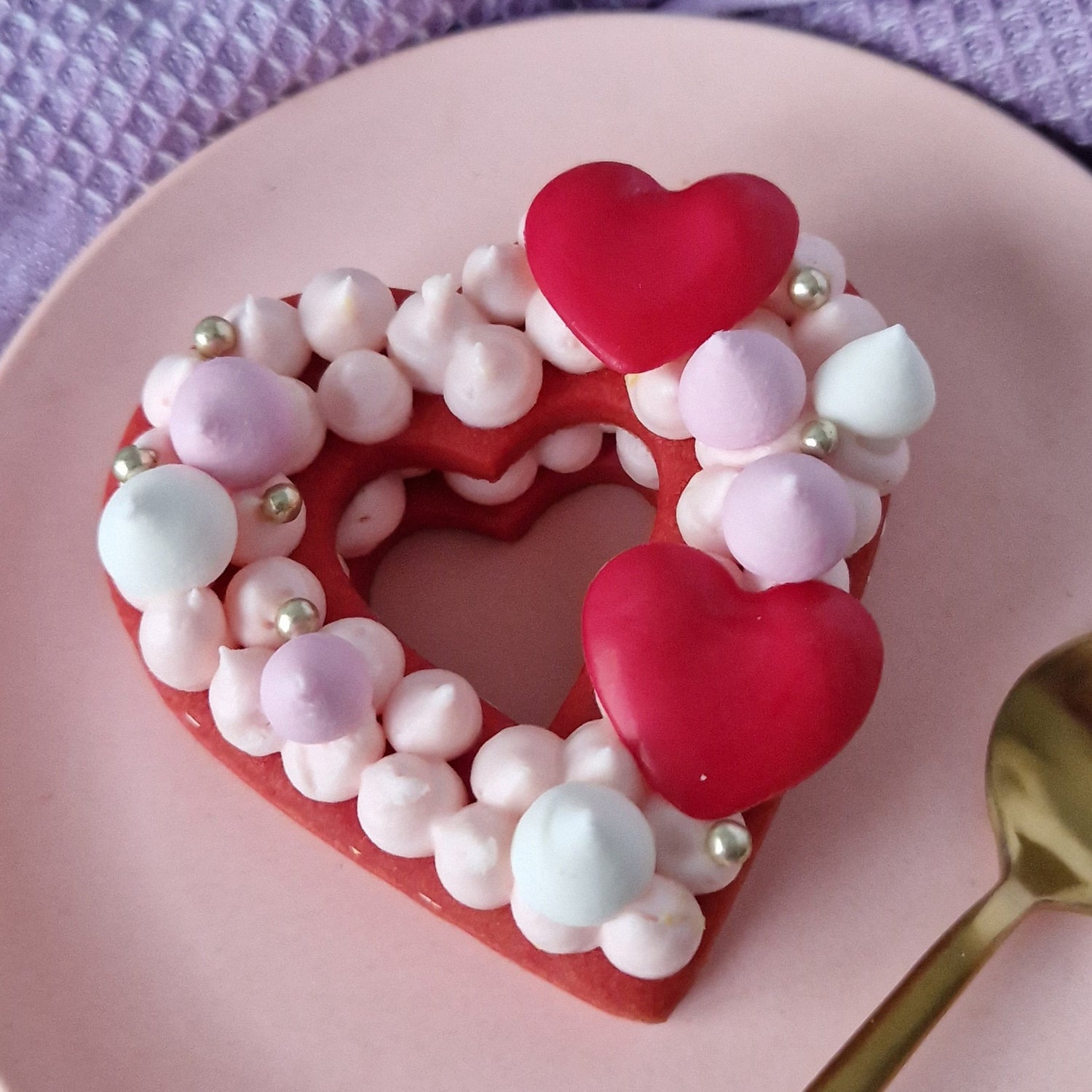 Día de San Valentín