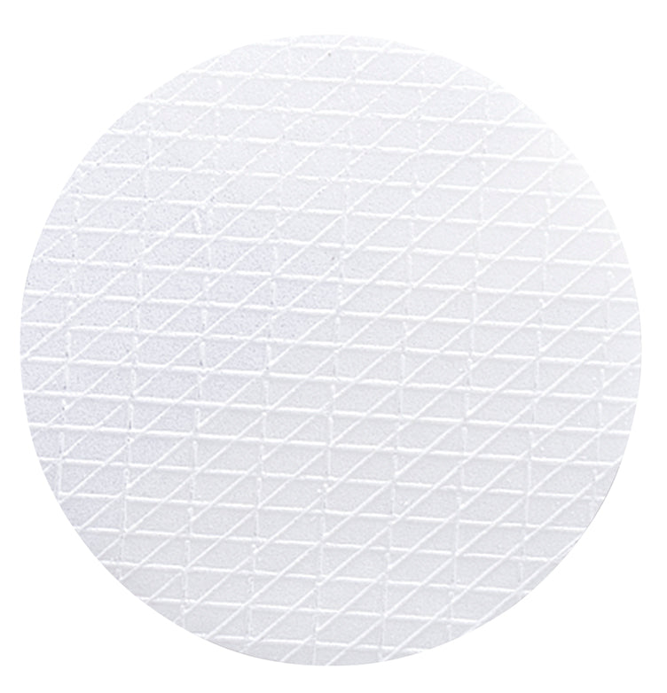 DISCO WAFER BOLO CIRCULAR 20CM