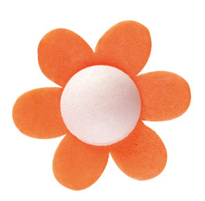 ANÉMONA EM OBREIA CORES SORTIDOS 4 CM