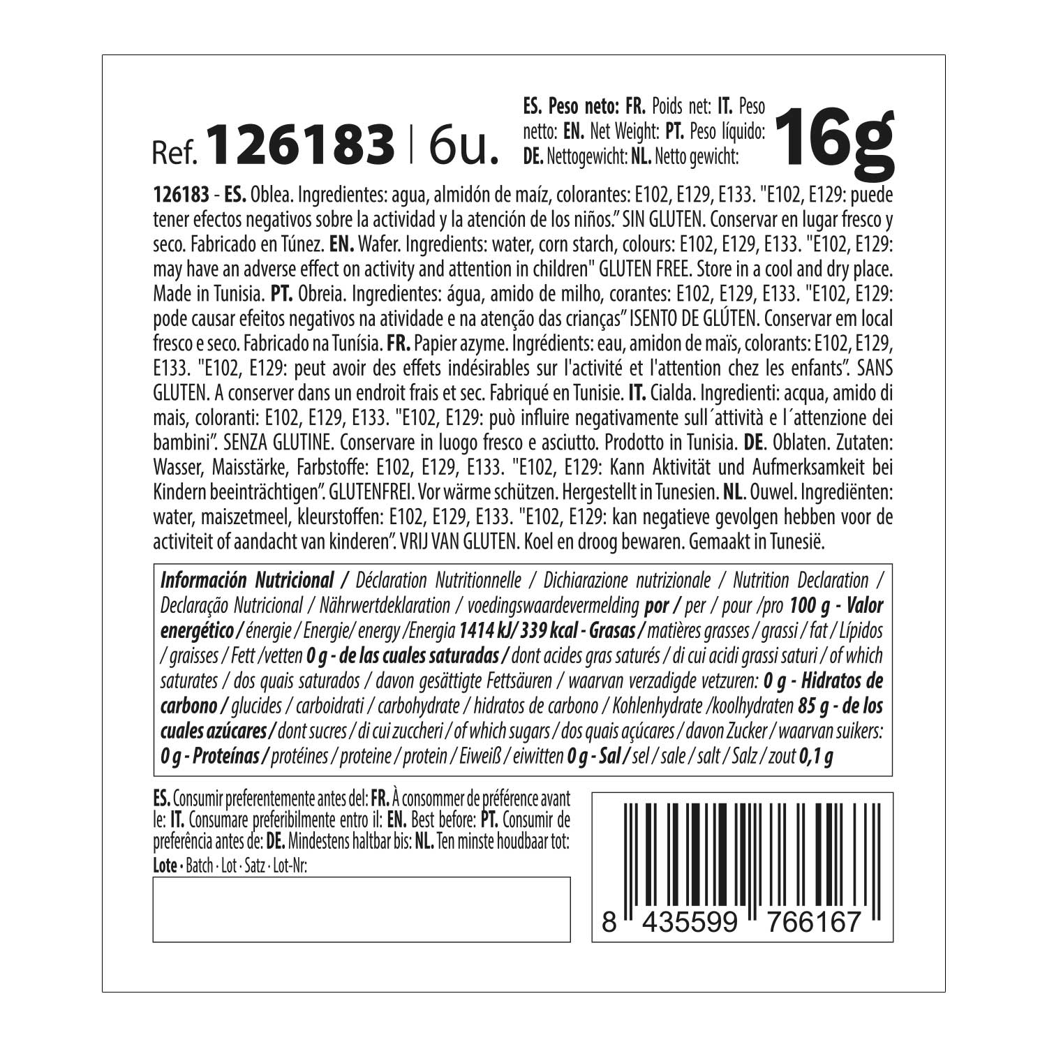 ROSAS DE CORES SORTIDAS 7CM