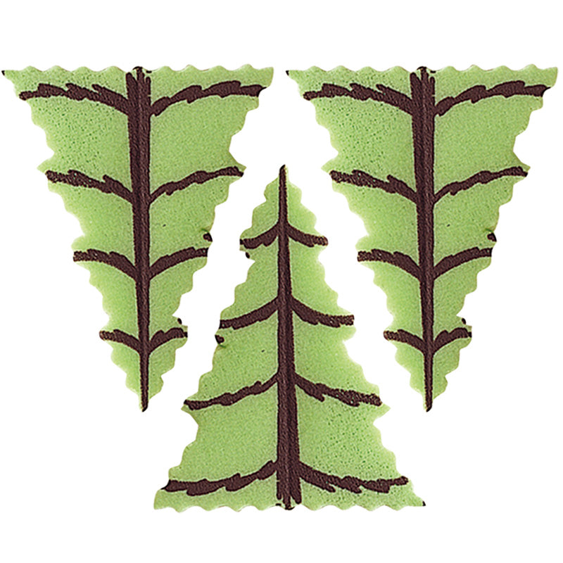 PINO COLORE VERDE CHIARO