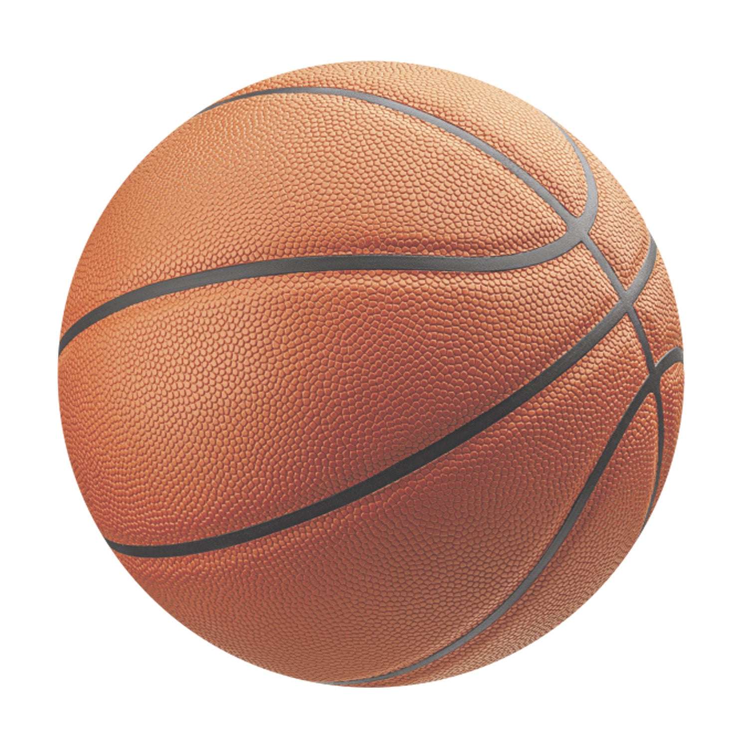 DISCO IN CIALDA DA BASKET 20CM
