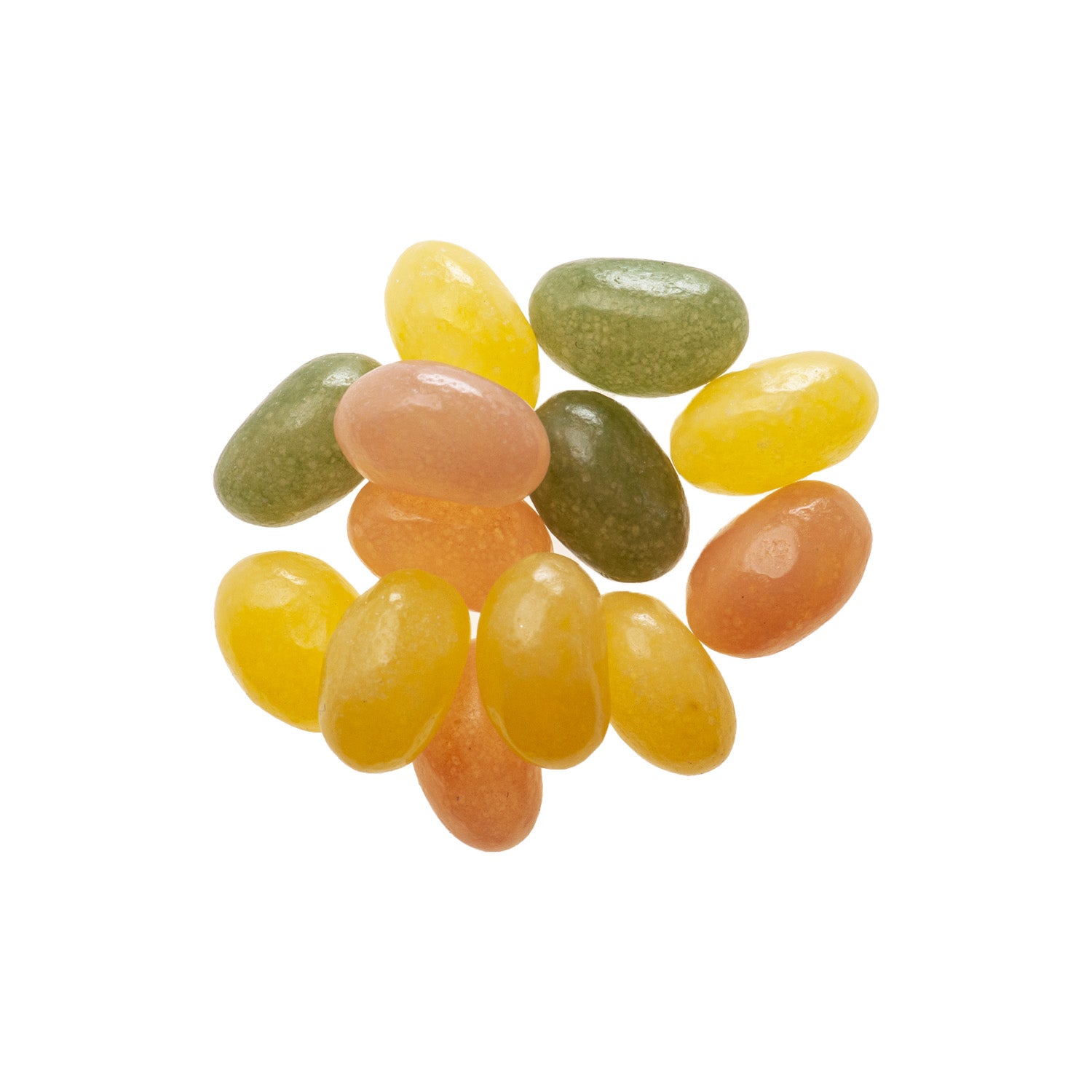 COCOLOCO FOOTBALL AVEC BONBONS 15 G