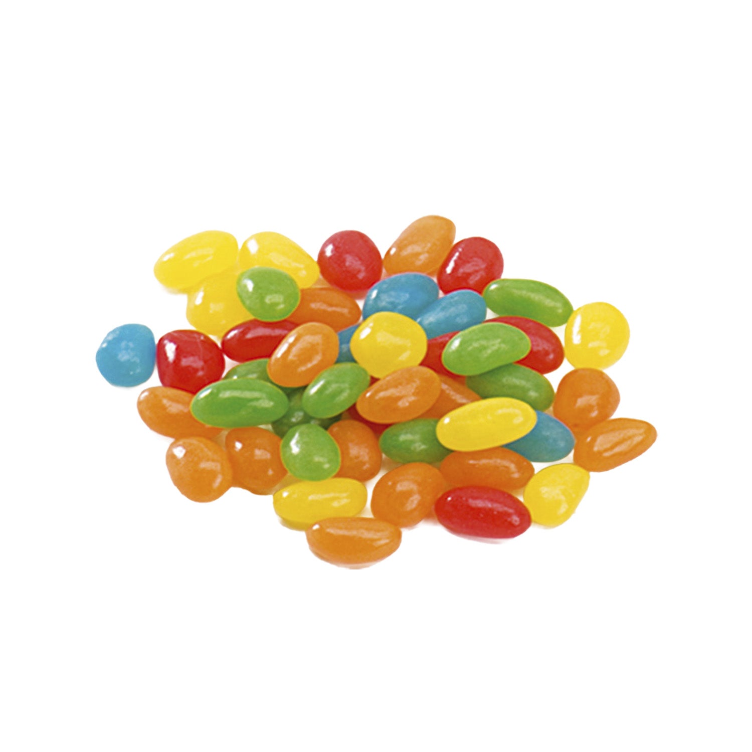 COCOLOCO FOOTBALL AVEC BONBONS 15 G