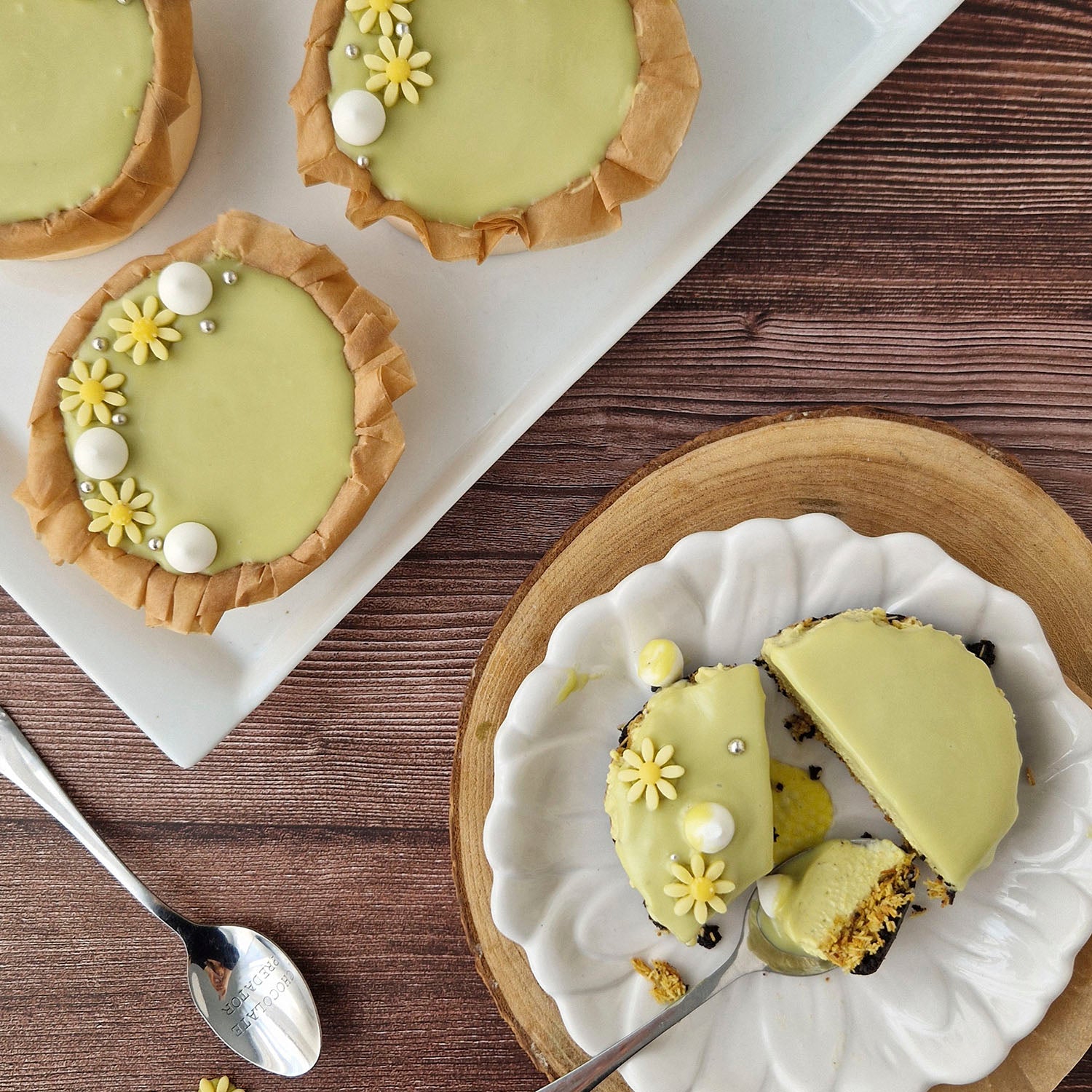 MERINGHETTE SUGAR WHITE 350GR