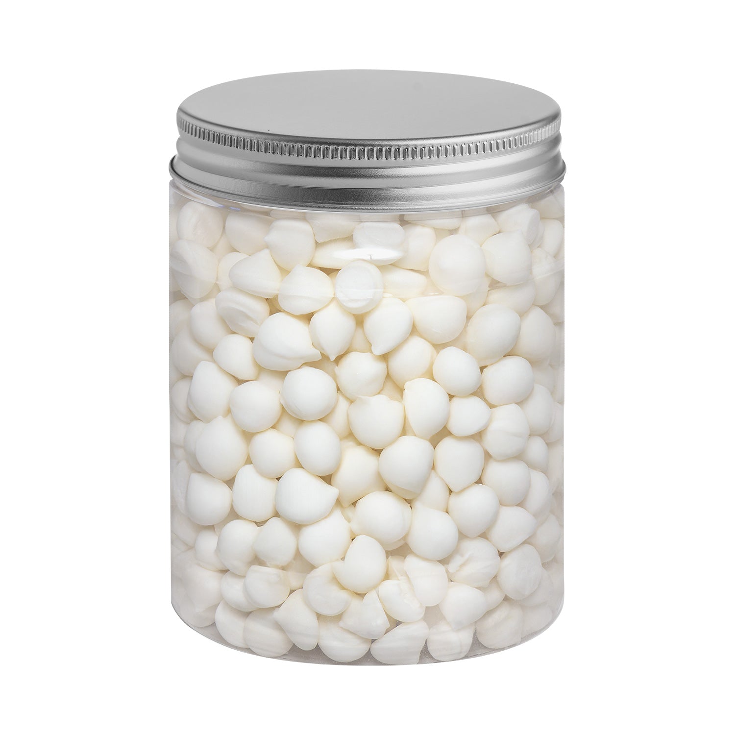 MERINGHETTE SUGAR WHITE 350GR