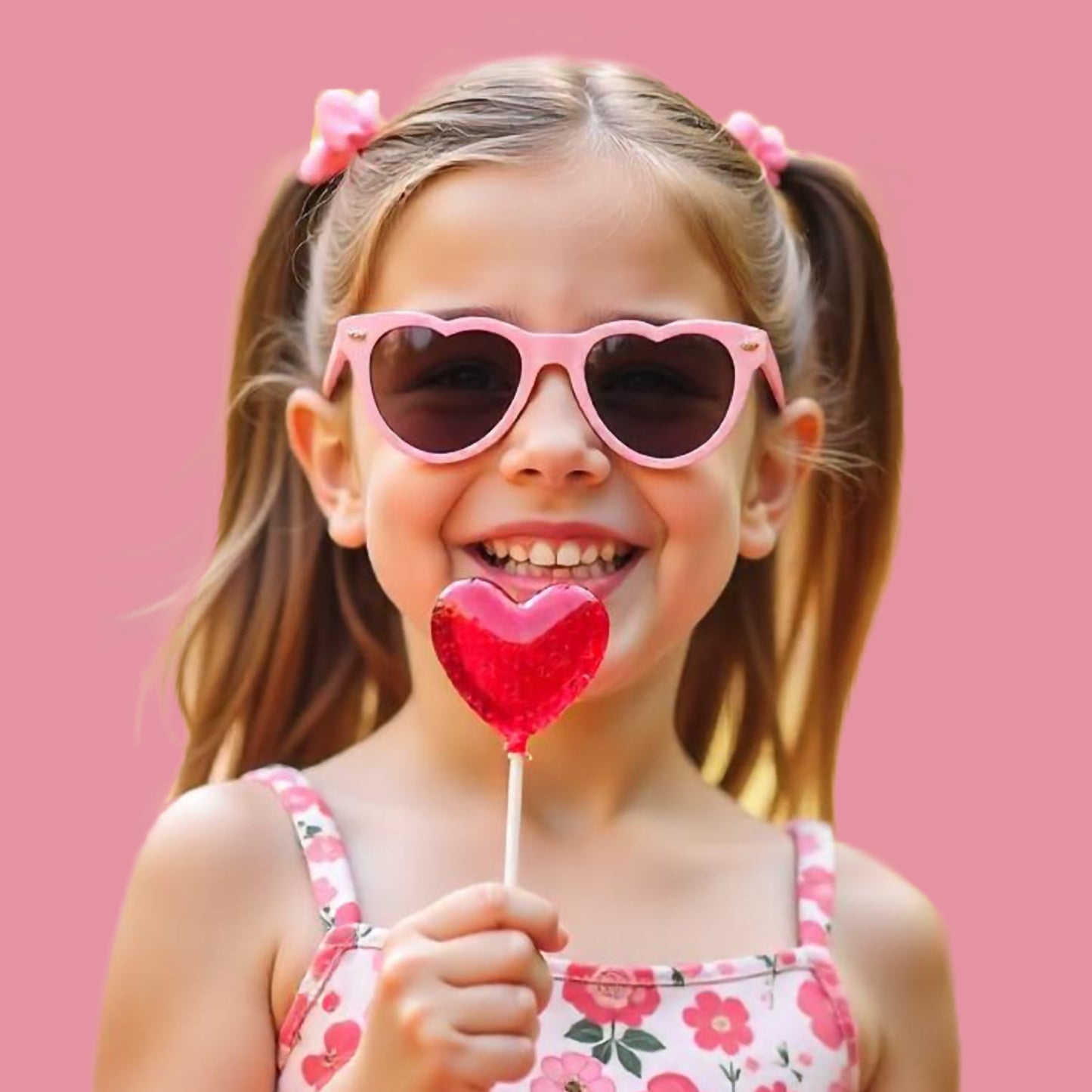 SUCETTES COEUR PAW PATROL 13.9GR