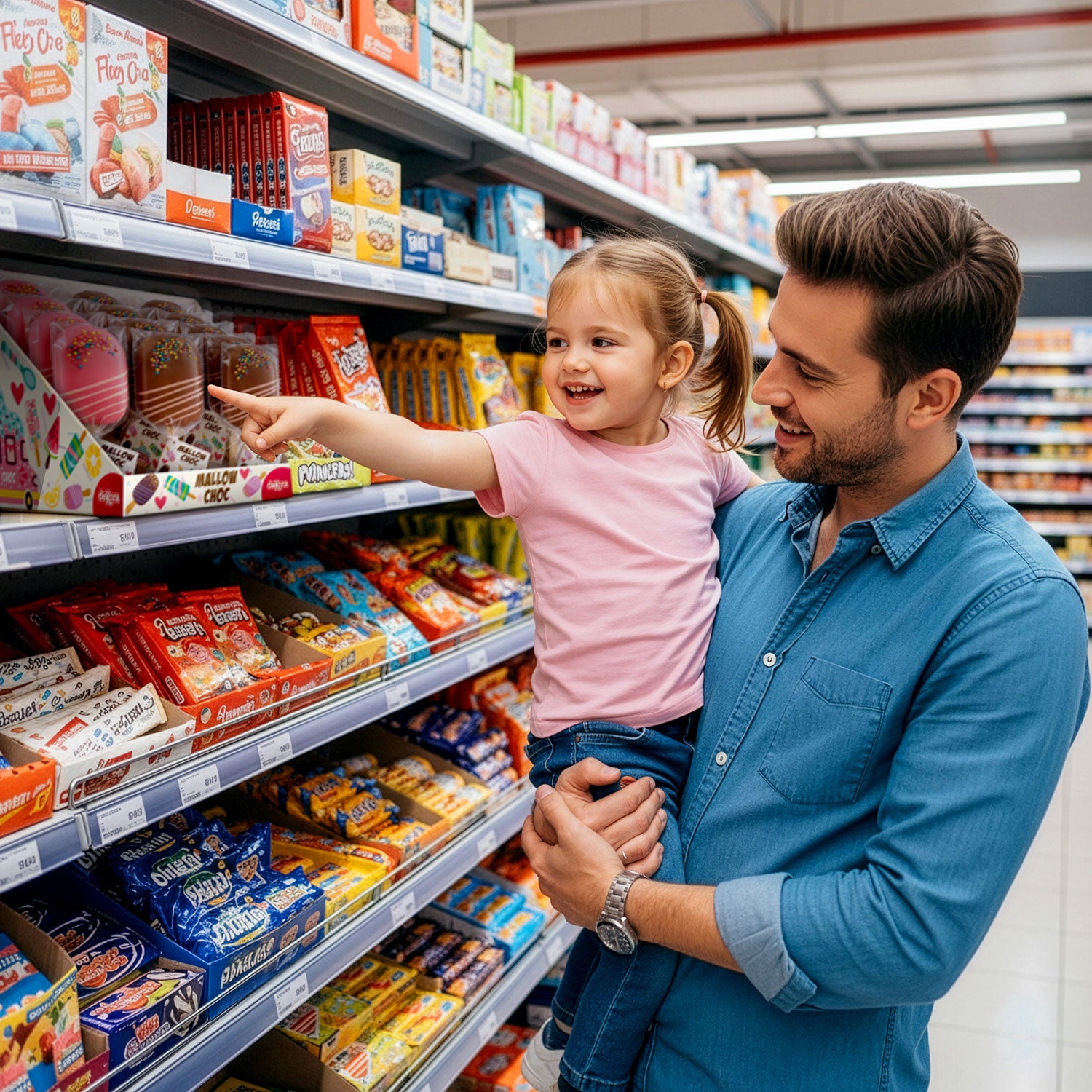 PIRULETA MALLOW CHOC SURT. HELADOS 30GR