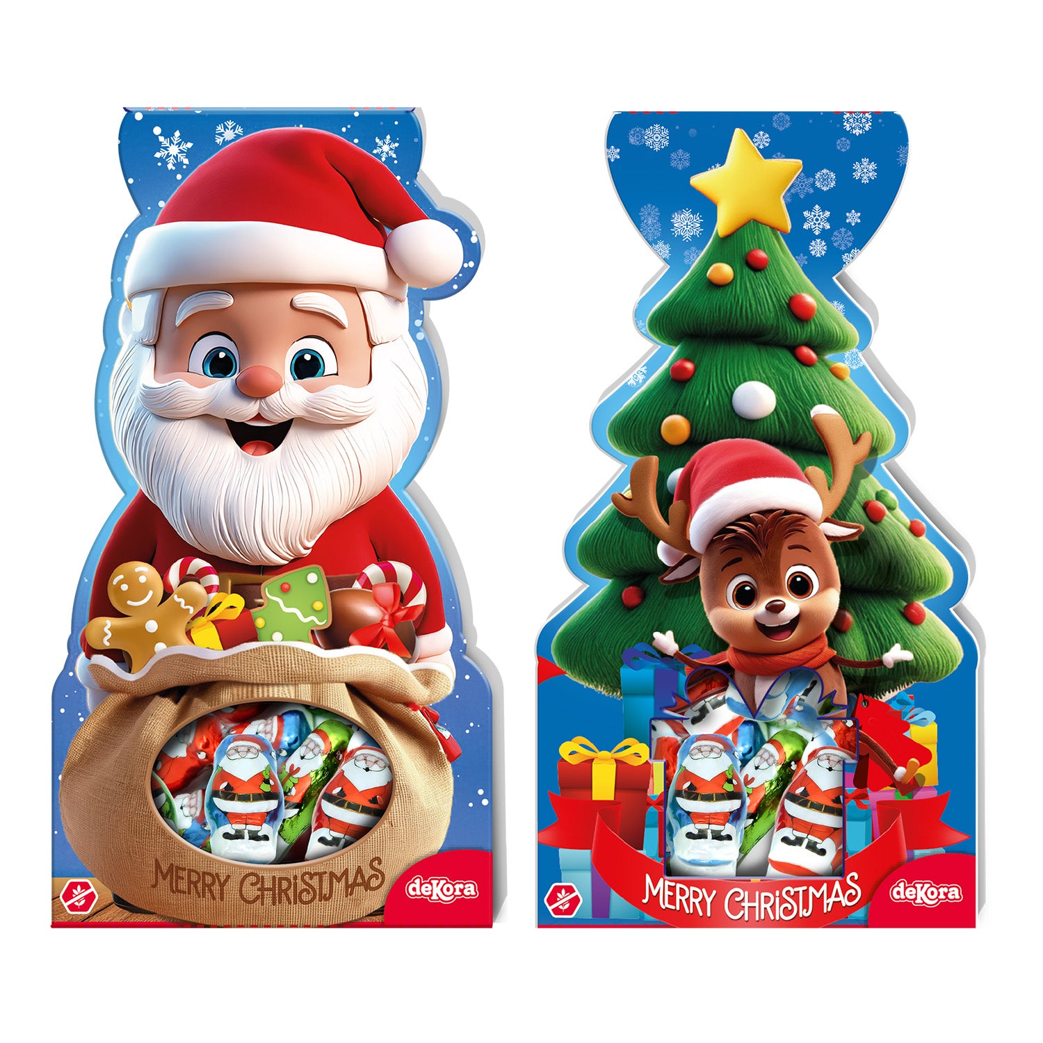 SURT.NOEL & RENNA