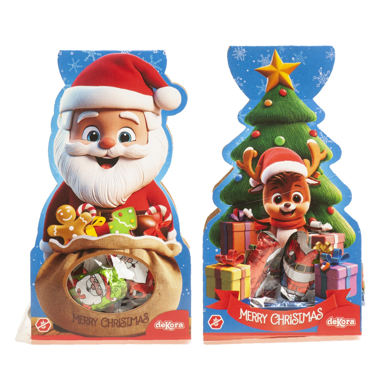 SURT.NOEL & RENNA