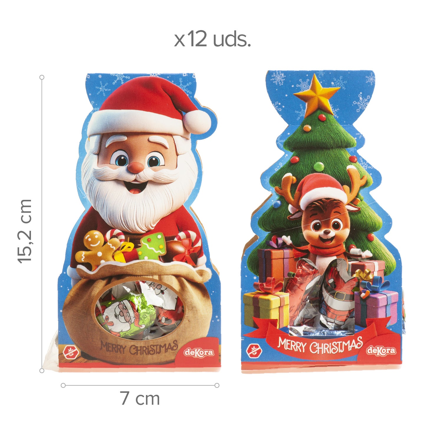 SURT.NOEL & RENNA