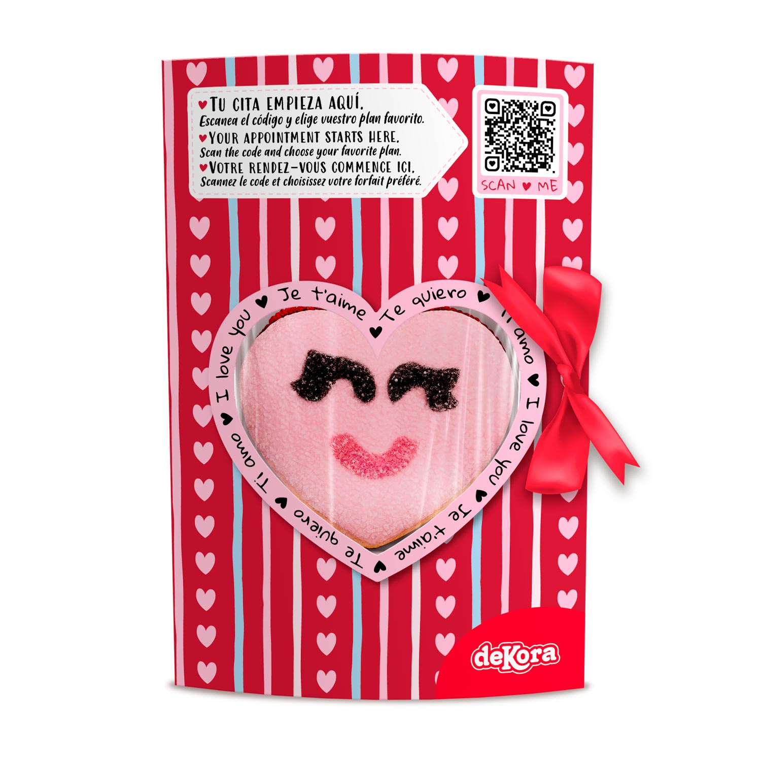 TARJETA CORAZON NUBE 12GR