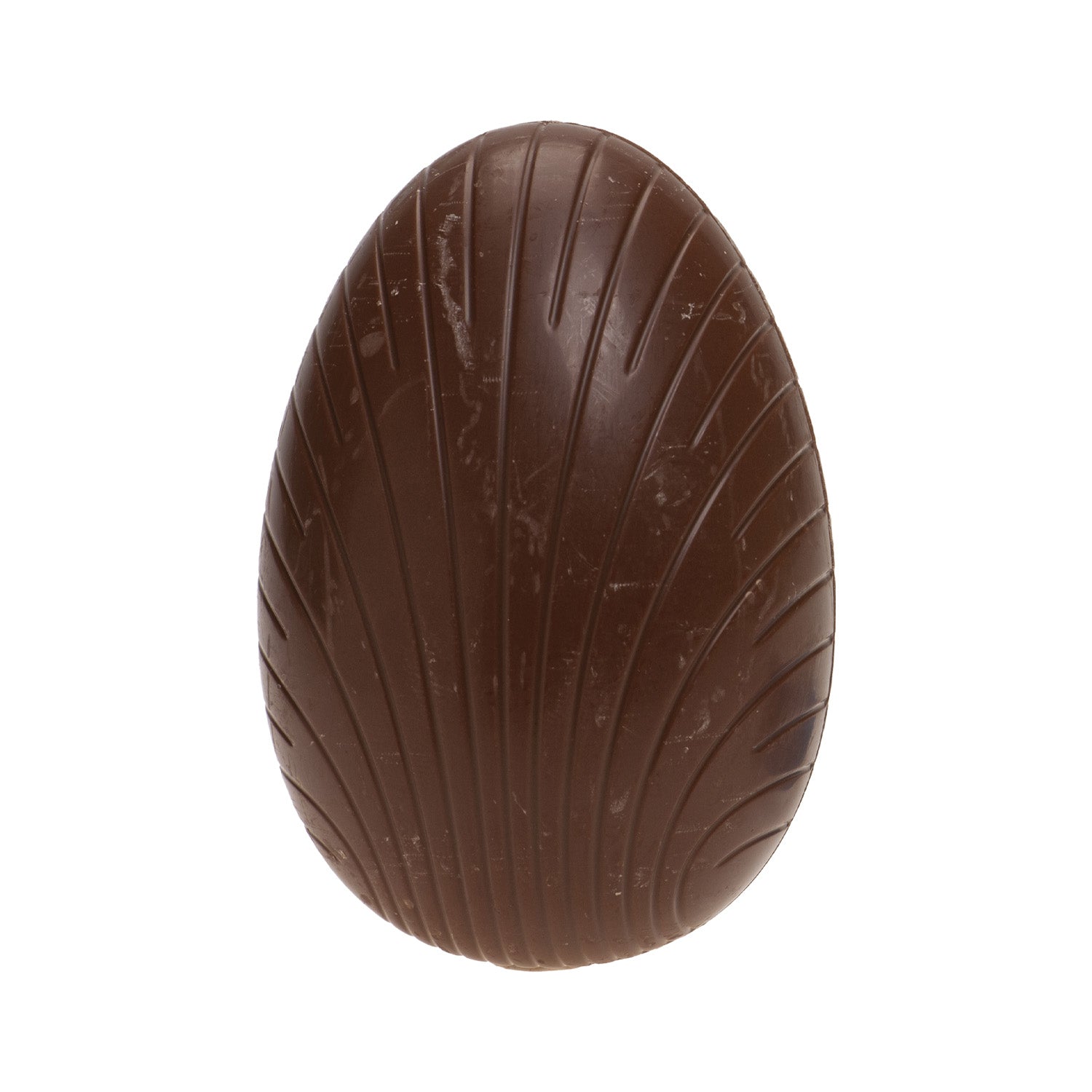 OEUF EN CHOCOLAT AVEC BRACELET CHASE 55GR