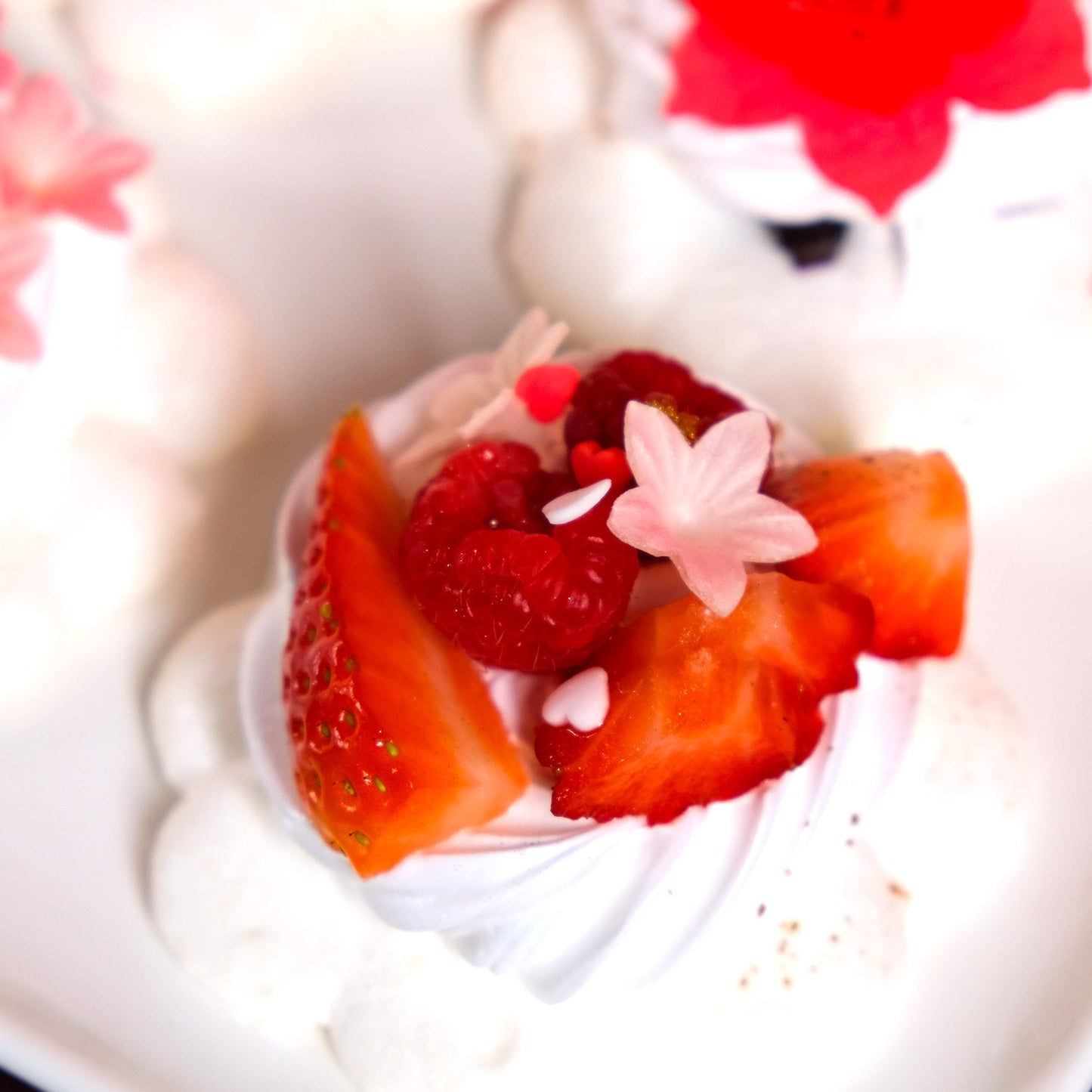 MERENGUE EN POLVO 200GR