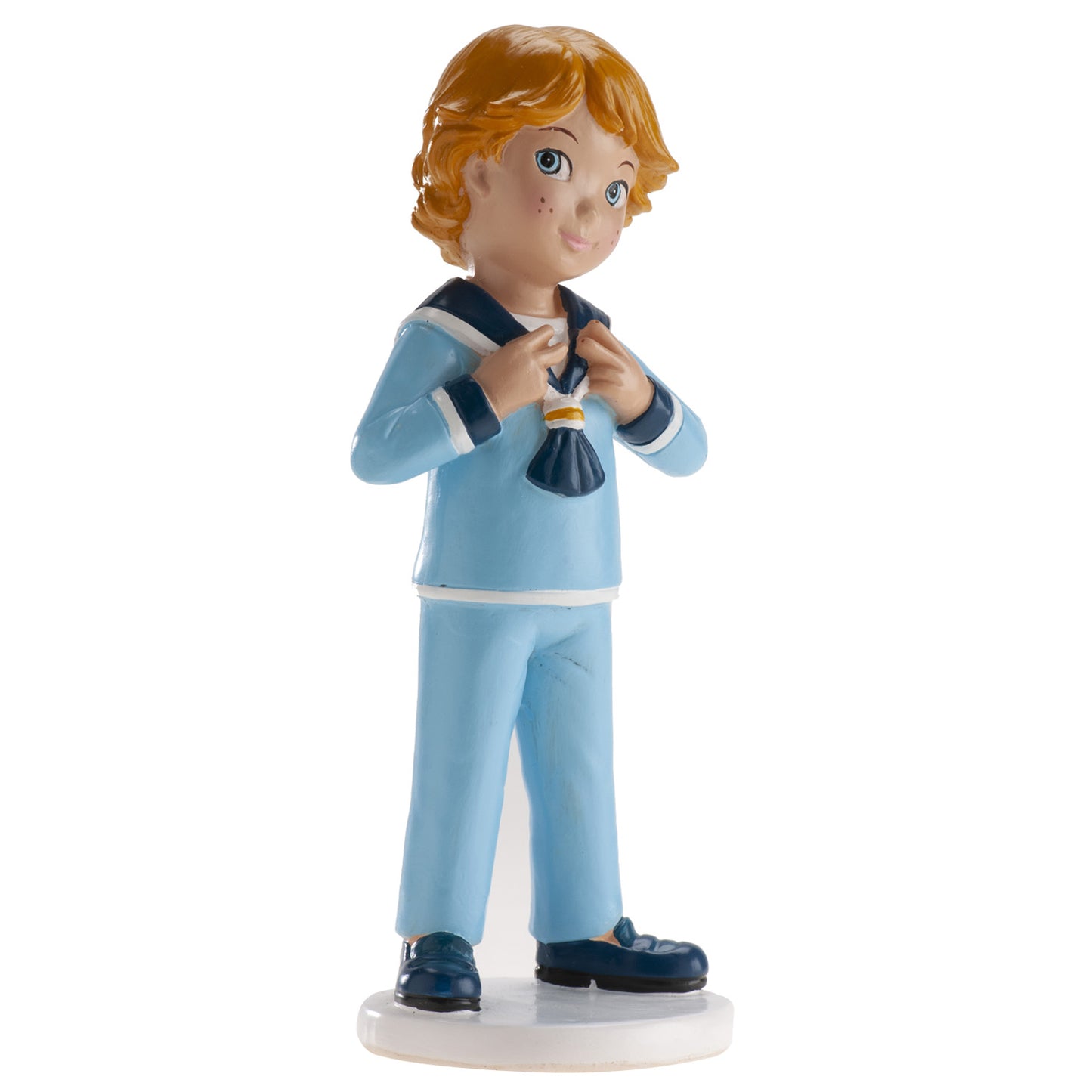 NIÑO COMUNIÓN BORJA 16CM