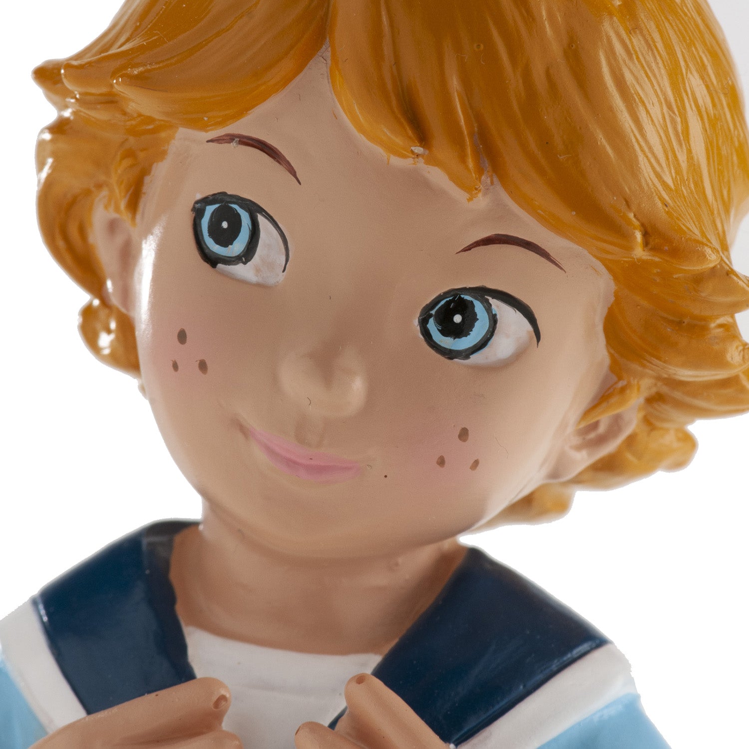 NIÑO COMUNIÓN BORJA 16CM