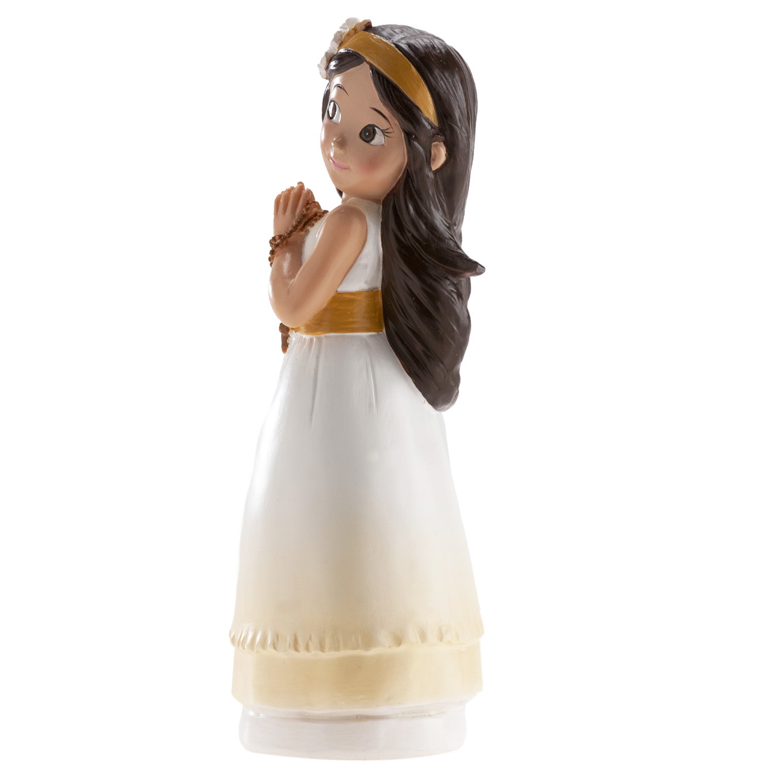 NIÑA COMUNIÓN BELEN 16C