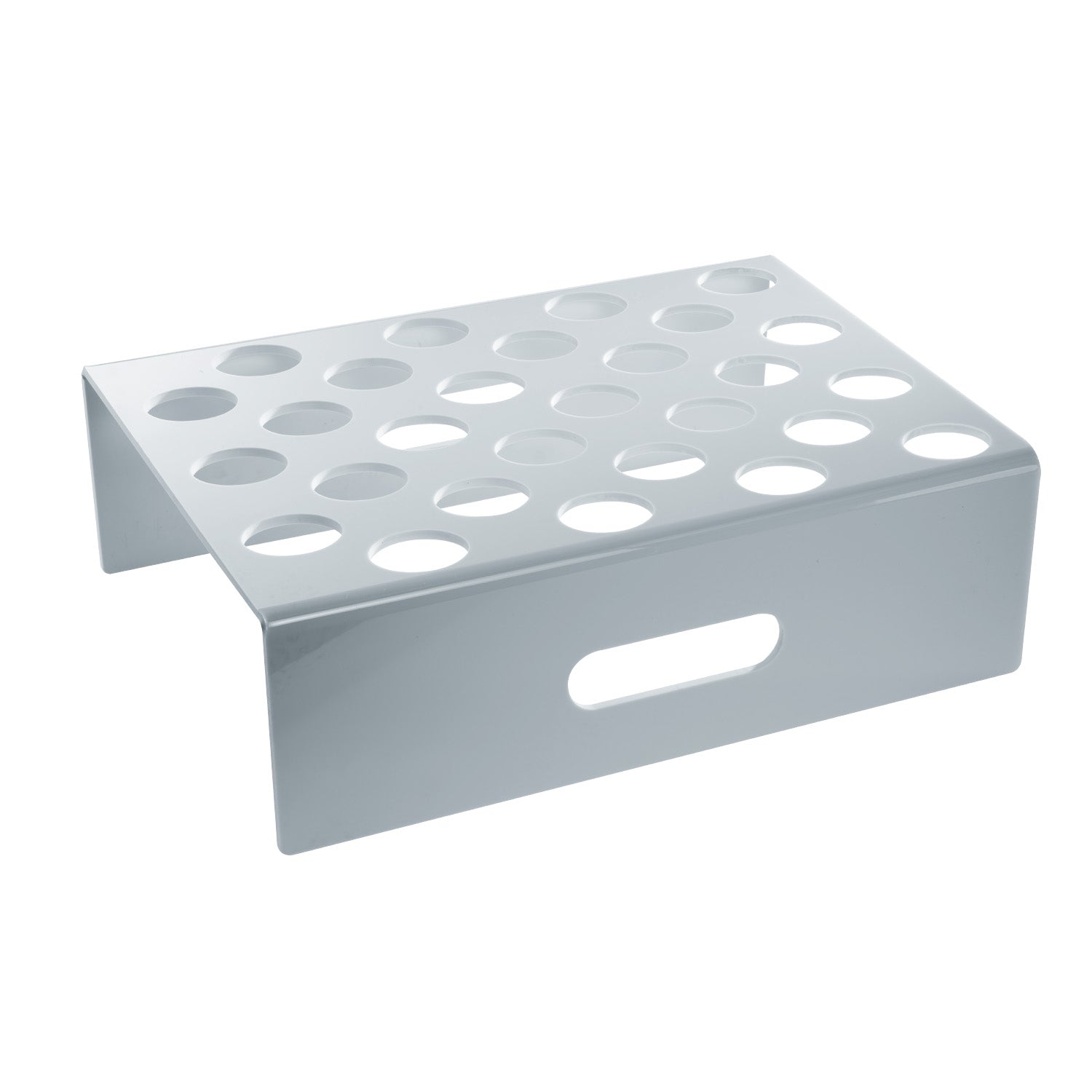 SUPPORTO RAFFREDDAMENTO RAPIDO POLO ICE TUBE - 290 x390M-28