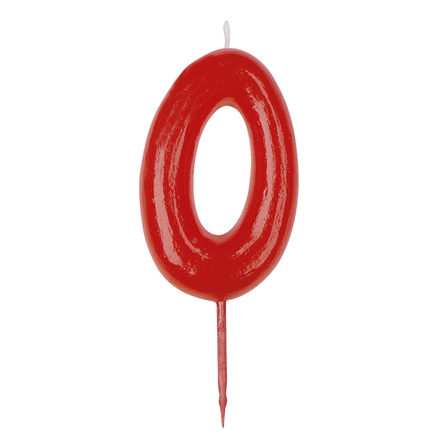 CANDELINA COMIC Nº0 CON CONFEZIONE