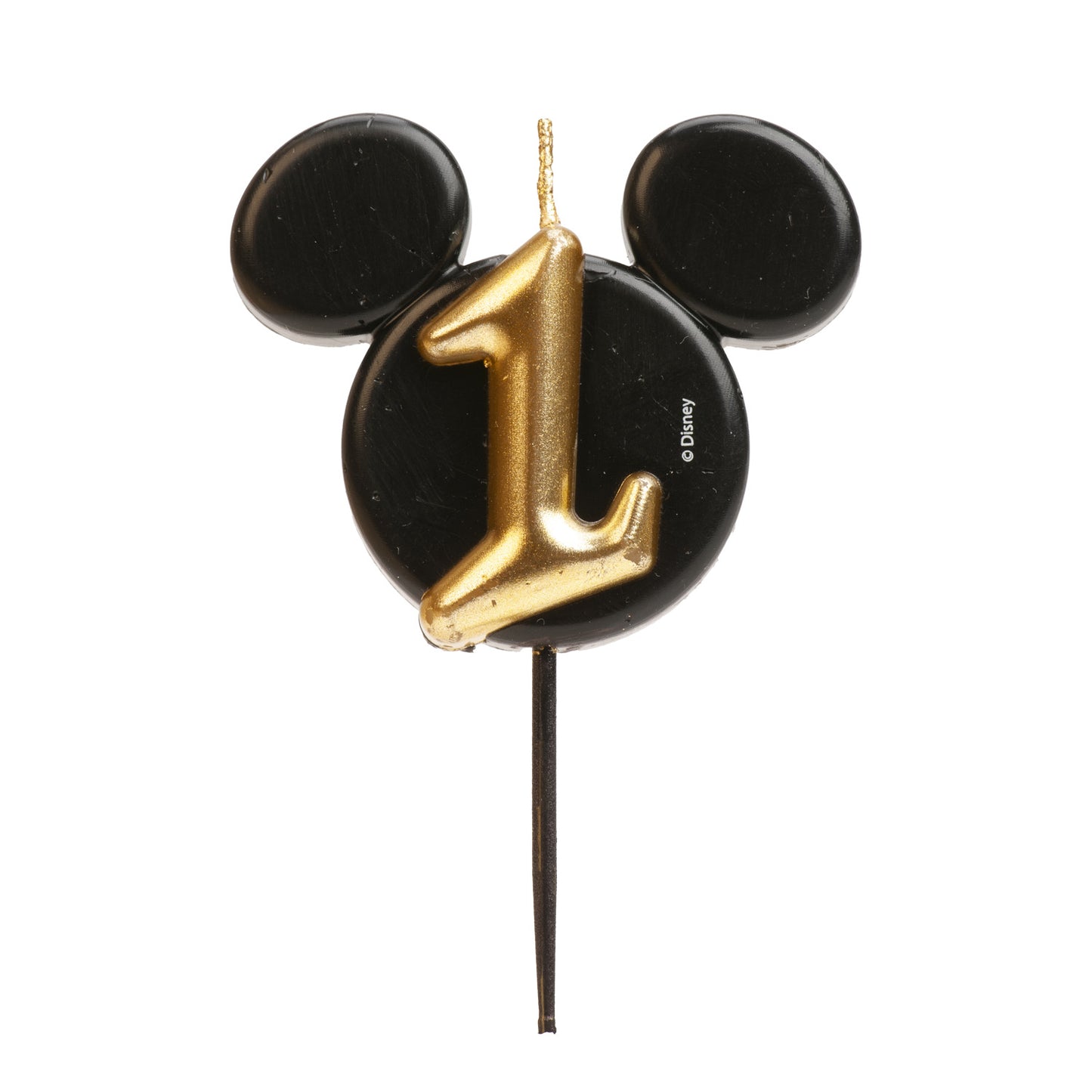 CANDELA DISNEY | Nº1
