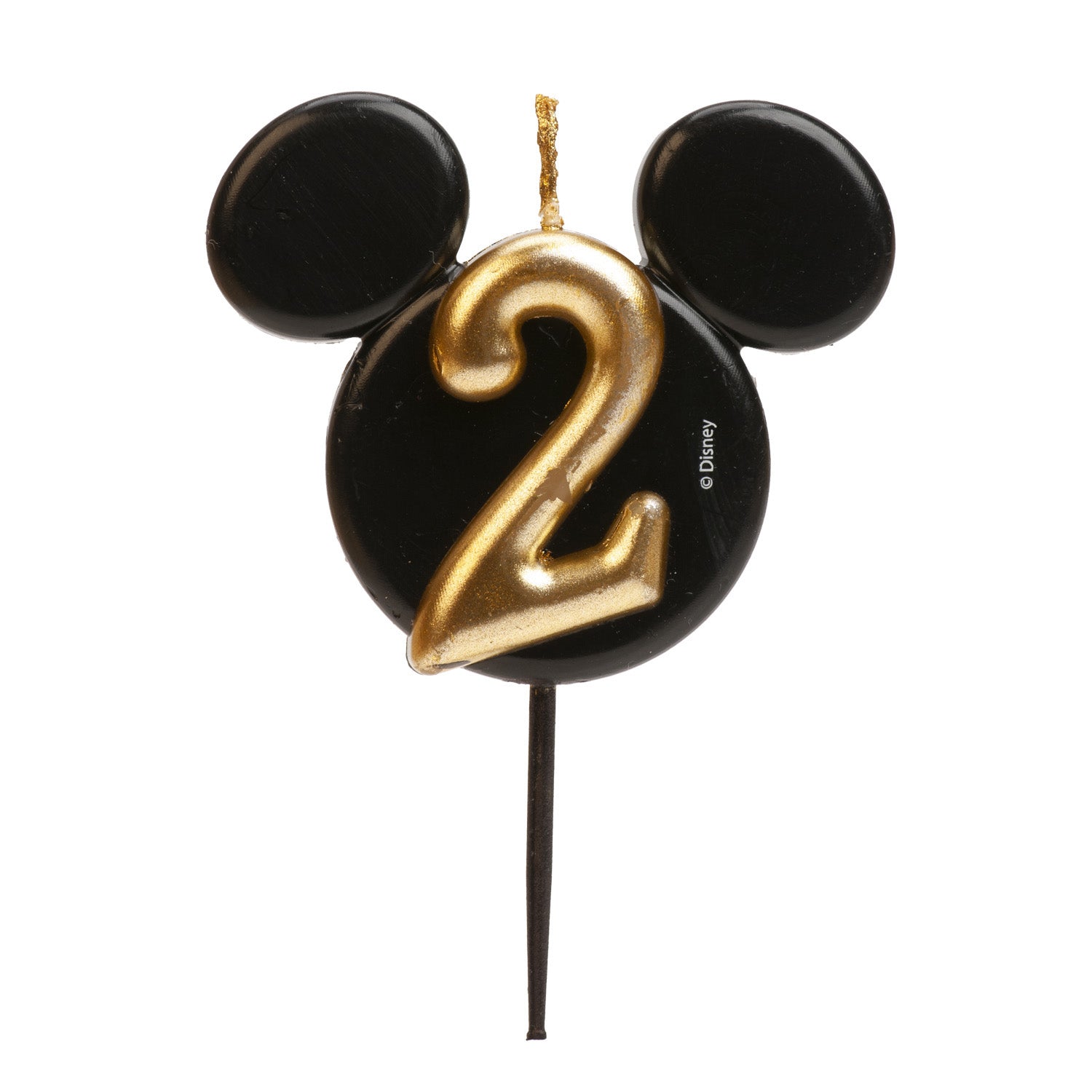 CANDELA DISNEY | Nº2